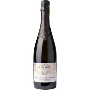 Luca Ricci Valdobbiadene Prosecco Superiore Extra Dry Docg