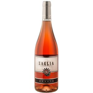 ZAGLIA Friuli Rosato Doc 2022