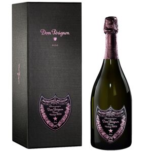 Dom Pérignon Champagne Brut Rosé 2008