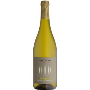 Cantina Tramin Alto Adige Sauvignon Doc 2023