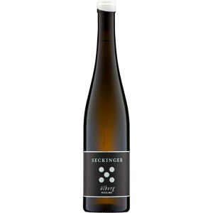 Weingut Seckinger Pfälzer Riesling Königsbach Ölberg 2021