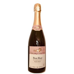 Laimburg Spumante Metodo Classico Brut Rosè Lagrein S.a.