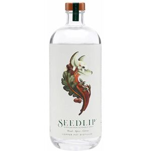 Seedlip Spice 94