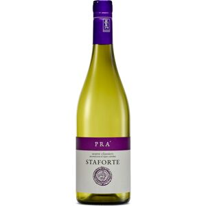 Prà Soave Classico Doc “staforte” 2021