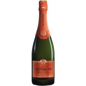 Champagne Taittinger Champagne Brut Les Folies De La Marquetterie