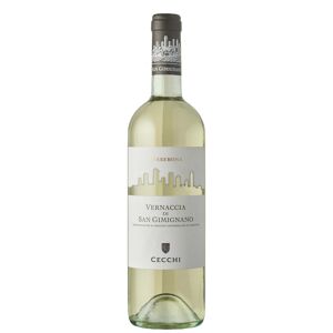 Cecchi Vernaccia Di San Gimignano Docg Torrebona 2022