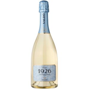 Valdobbiadene Prosecco Superiore Extra Dry Docg Cuvée 1926