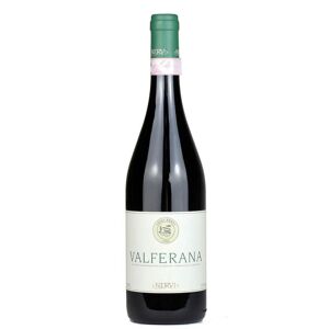 Cantine Nervi Gattinara  Vigna Valferana 2018 Jéroboam