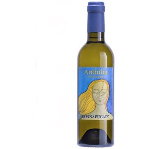 Donnafugata Sicilia Bianco Doc Anthilia 2023