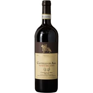 Castello di Ama Chianti Classico Gran Selezione Docg Vigneto Bellavista 1994 Jéroboam