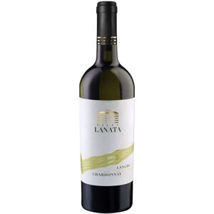 Villa Lanata Langhe Chardonnay Doc 2022