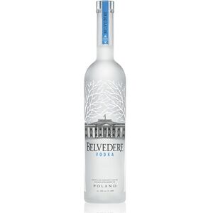 Belvedere Vodka Magnum