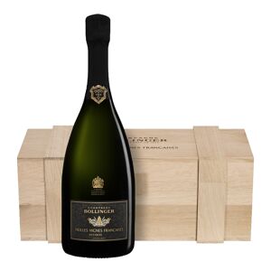 Bollinger Champagne Brut Blanc De Noirs Vieilles Vignes Françaises 2012