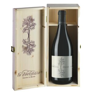 Barolo Docg Lo Zoccolaio 2019 Magnum