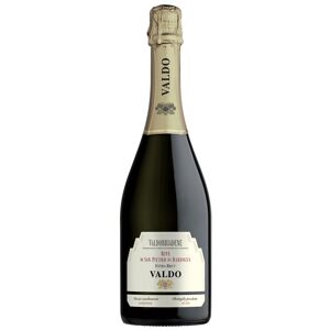 valdobbiadene prosecco superiore extra brut docg rive di san pietro di barbozza 2022