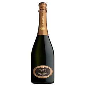 valdo prosecco treviso extra dry doc millesimato 2023