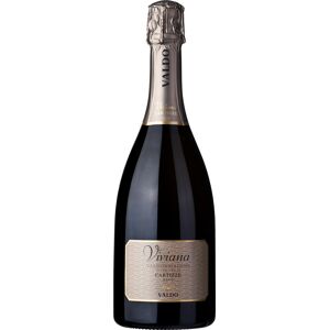 valdobbiadene prosecco superiore di cartizze dry docg cuvée viviana