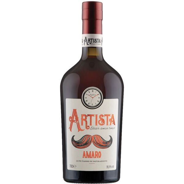 amaro artista