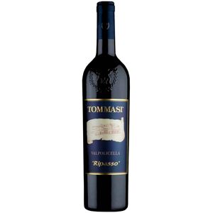 Tommasi Valpolicella Ripasso Classico Superiore Doc 2020