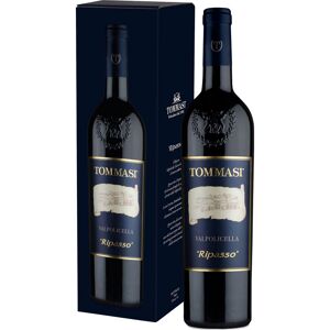 Tommasi Valpolicella Ripasso Classico Superiore Doc 2020