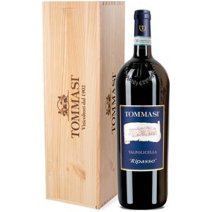 Tommasi Valpolicella Ripasso Classico Superiore Doc 2020 Magnum