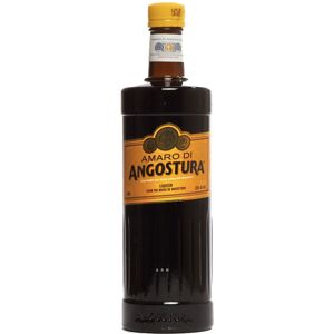 House Of Angostura Amaro Di Angostura