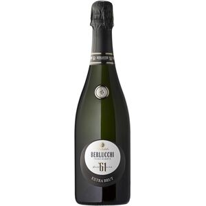 Berlucchi Franciacorta Extra Brut Docg 61