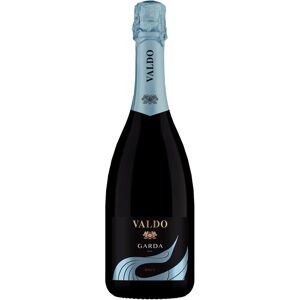 Valdo Garda Spumante Brut Doc