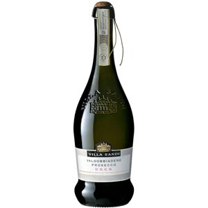 Villa Sandi Valdobbiadene Prosecco Docg Spago