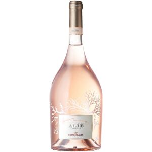 Frescobaldi Toscana Rosé Igt Alìe Ammiraglia 2023 Magnum