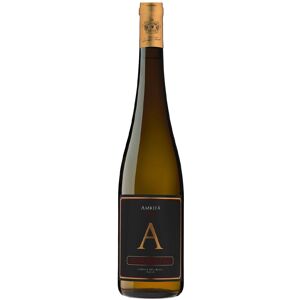 Schiopetto Friuli Bianco Doc Amrità 2021