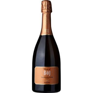 Valdobbiadene Prosecco Superiore Brut Docg Cuvée Di Boj