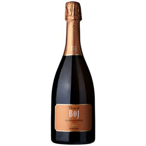 Valdobbiadene Prosecco Superiore Brut Docg Cuvée Di Boj Magnum