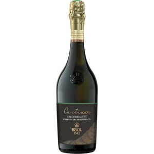 Bisol1542 Valdobbiadene Prosecco Superiore Di Cartizze Docg Dry 2022