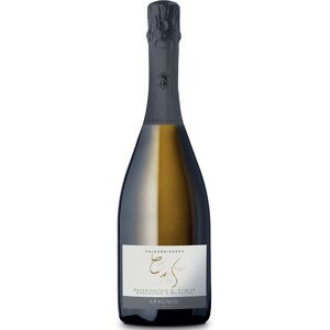 Spagnol Col Del Sas Conegliano Valdobbiadene Prosecco Superiore Extra Dry Docg Col Del Sas