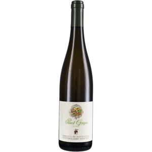 Abbazia Di Novacella Alto Adige Pinot Grigio Doc 2023