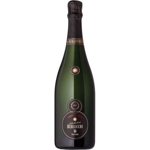 Berlucchi Franciacorta Docg 61 Nature 2016