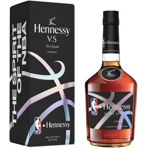 Hennessy Cognac Very Special Nba Collector S Edition