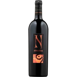 Bodega Numanthia Toro Numanthia 2018