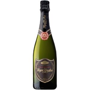 Roger Goulart Cava Brut Gran Reserva 2019