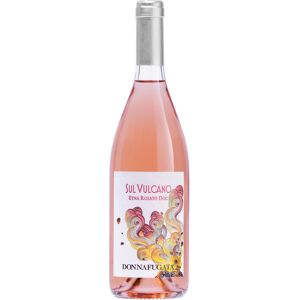 Donnafugata Etna Rosato Doc “sul Vulcano” 2023