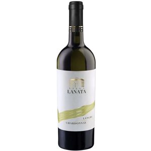 Villa Lanata Langhe Chardonnay Doc 2022