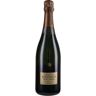 Bollinger Champagne Extra Brut R.d. 1996