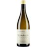 Patrick Piuze Chablis “terroir De Chablis” 2021