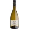 Laroche Chablis 2022