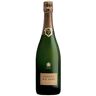 Bollinger Champagne Extra Brut R.d. 2002