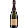 Cocchi Alta Langa Brut Docg Totocorde 2018