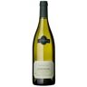 La Chablisienne Chablis 1er Cru Fourchaume 2020