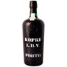 Kopke Porto Porto Lbv