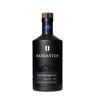 Bareksten Navy Strenght Gin